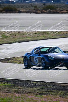 media/Feb-18-2024-Extreme Speed (Sun) [[27751ef890]]/Red Group/
